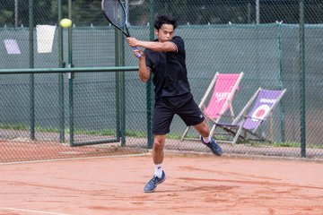 Bild 445 - Bergstedt Open